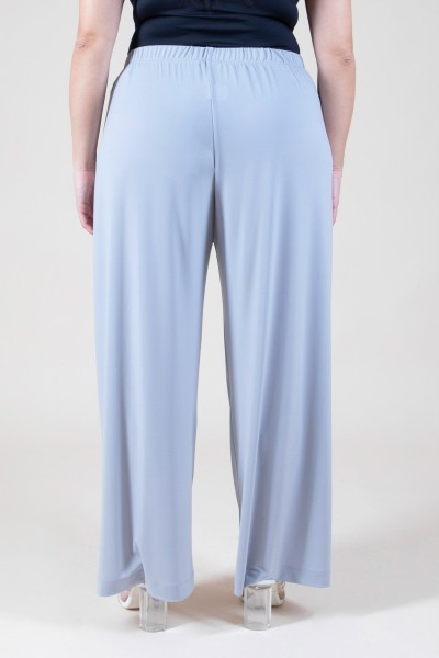 PANTALONE CURVY IN JERSEY...