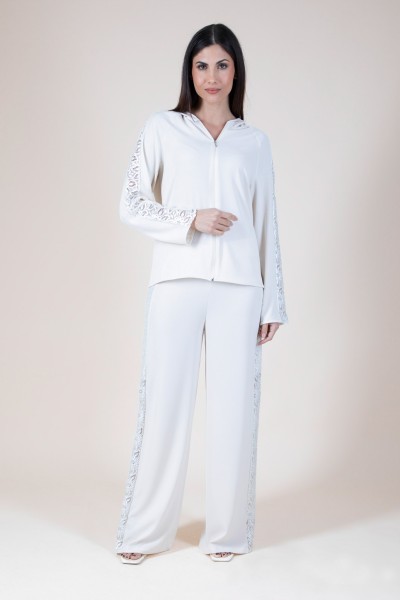 FELPA MARA CAROL 55609