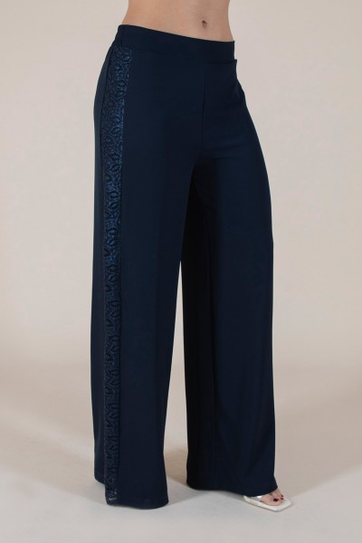 PANTALONE PALAZZO MARA...