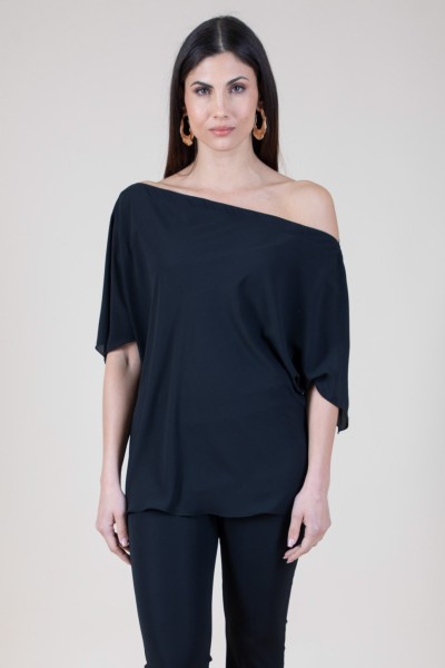 CASACCA ELEGANTE MARA...