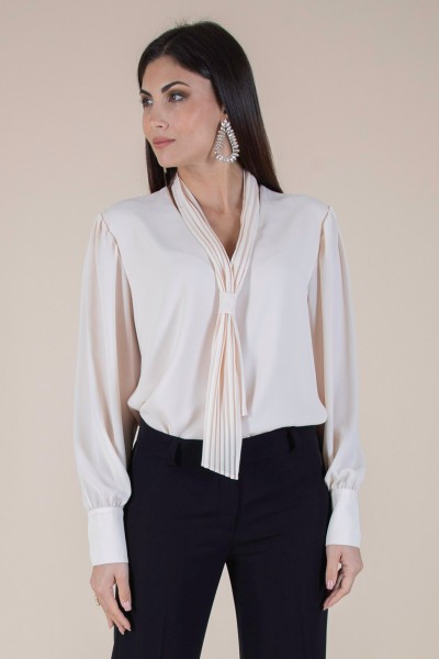 CASACCA MARA CAROL 55570