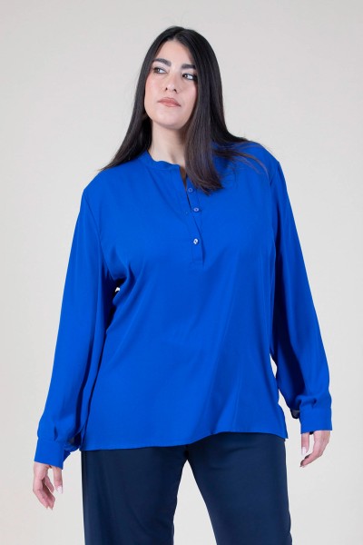 CASACCA CURVY MARA CAROL 55569