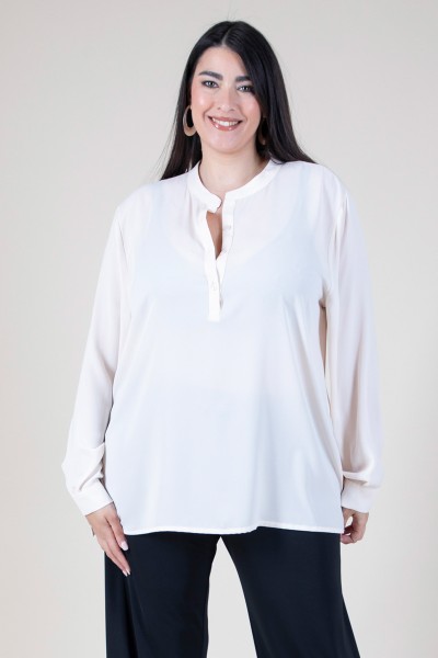 CASACCA CURVY MARA CAROL 55569