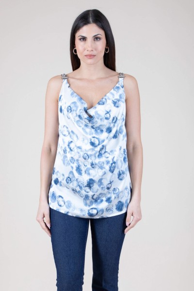 TOP MARA CAROL 55567
