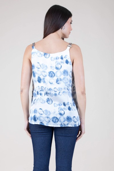 TOP MARA CAROL 55567