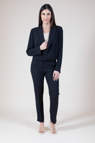 GIACCA MARA CAROL 55559