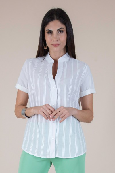 CAMICIA MARA CAROL 55550