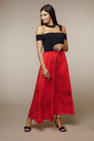 ABITO ELEGANTE MARA CAROL...