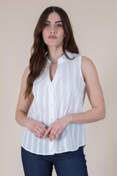 CAMICIA MARA CAROL 55420