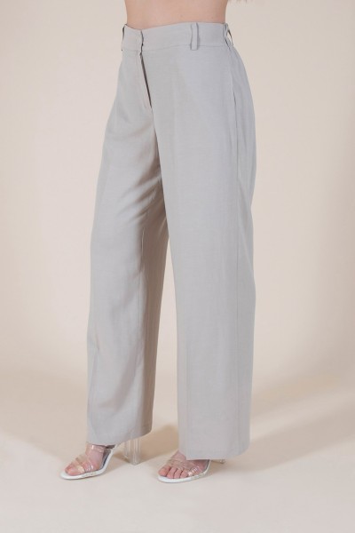 PANTALONE PALAZZO MARA...