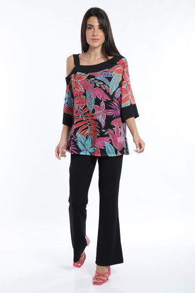 CASACCA MARA CAROL 53987