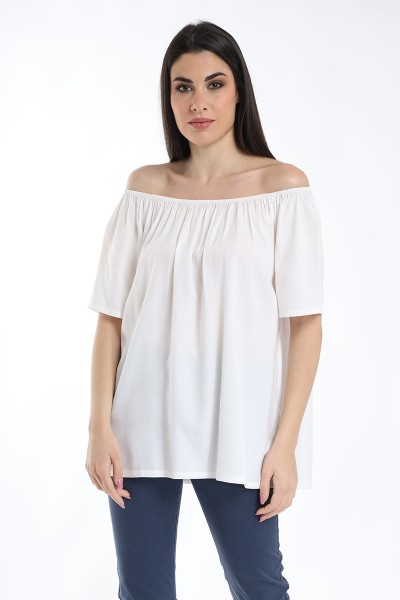 CASACCA SHIFFER MARA CAROL...