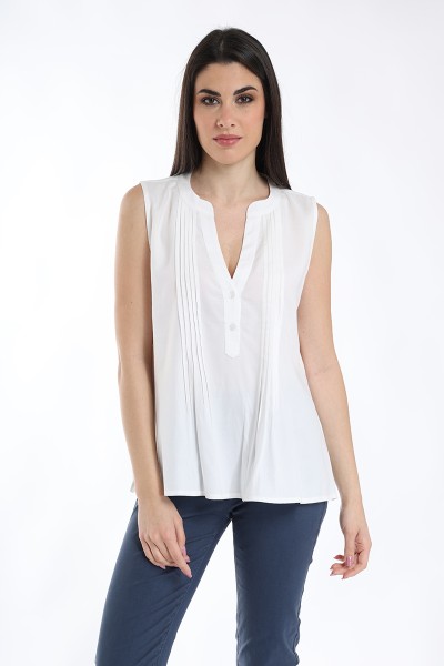 CANOTTA MARA CAROL 53313