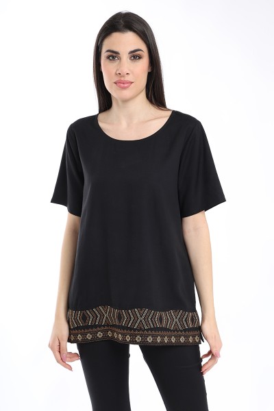 CASACCA MARA CAROL 53316