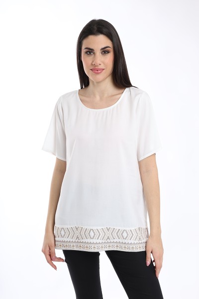 CASACCA MARA CAROL 53316