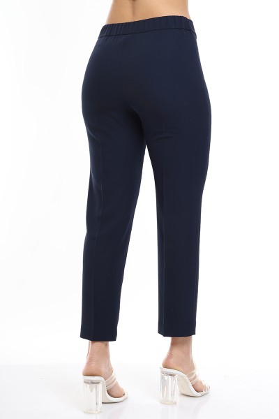 PANTALONE MARA CAROL 53520