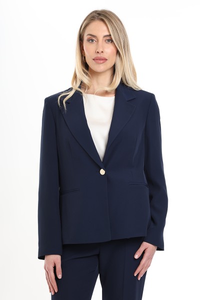 GIACCA MARA CAROL 53519