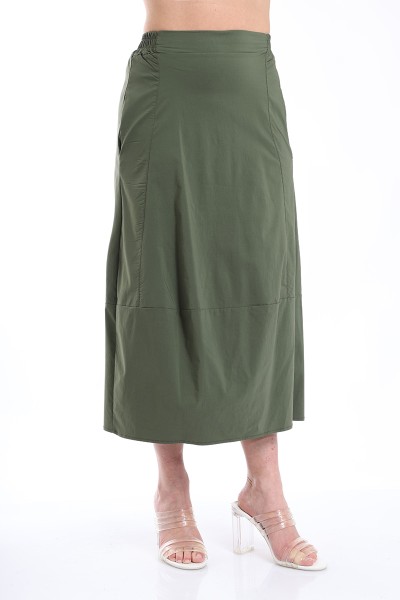 GONNELLONE MARA CAROL 53504