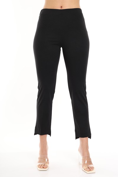 PANTALONE MARA CAROL 53501