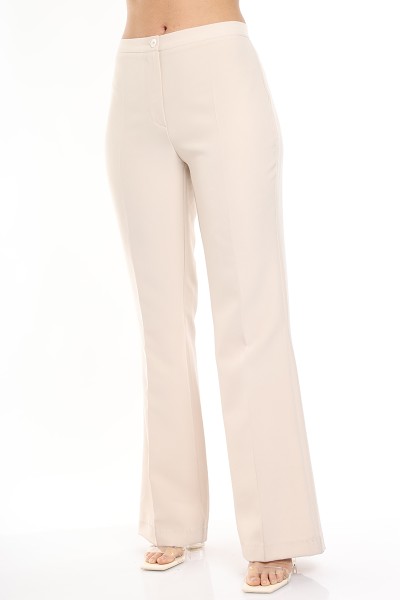 PANTALONE MARA CAROL 53499
