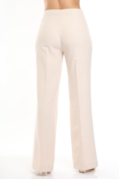 PANTALONE MARA CAROL 53499