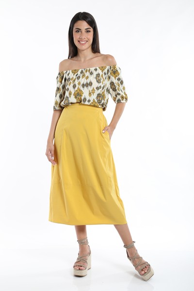 BLUSA MARA CAROL 53482