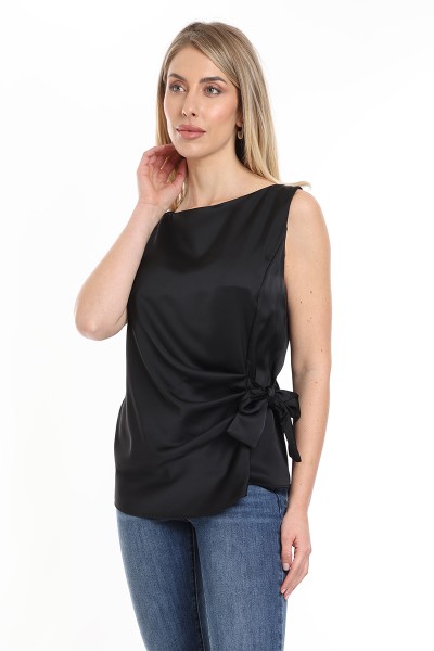 CANOTTA MARA CAROL 53466