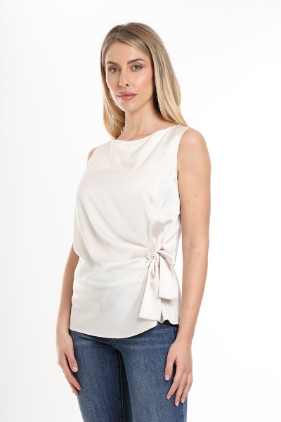 CANOTTA MARA CAROL 53466