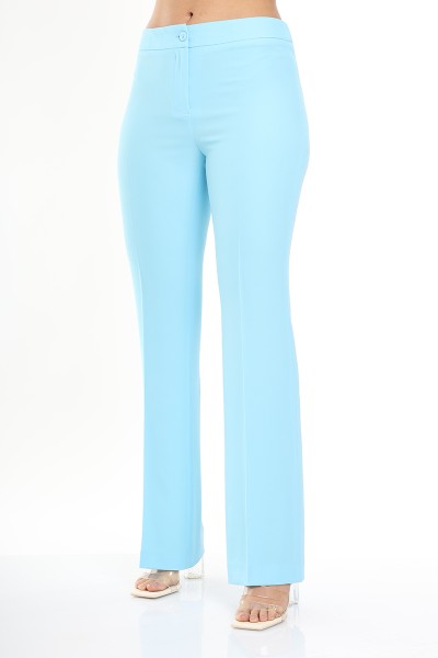 PANTALONE MARA CAROL 53464