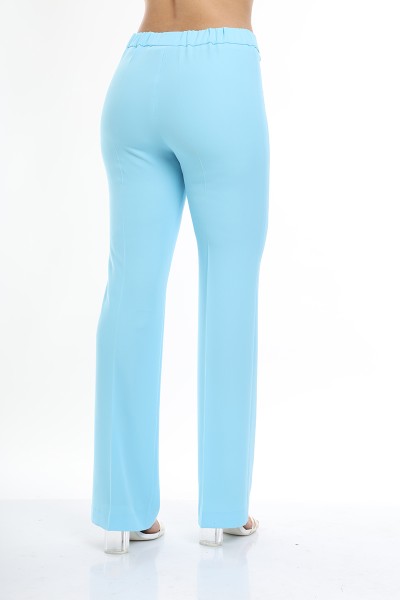 PANTALONE MARA CAROL 53464