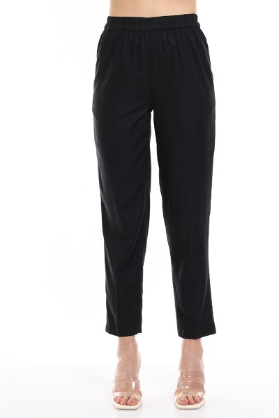 PANTALONE MARA CAROL 53255