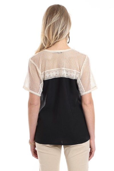 CASACCA MARA CAROL 53210