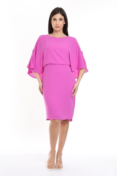 ABITO ELEGANTE MARA CAROL...