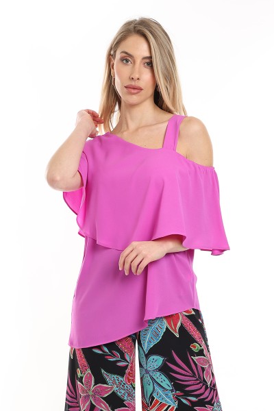 CASACCA MARA CAROL 53160