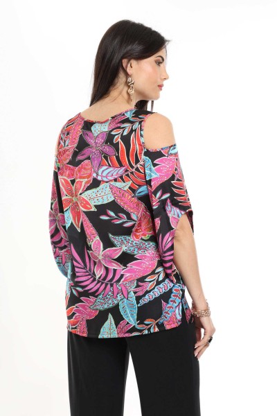 CASACCA FANTASIA MARA CAROL...