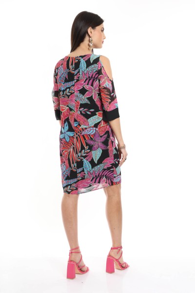 ABITO FANTASIA MARA CAROL...