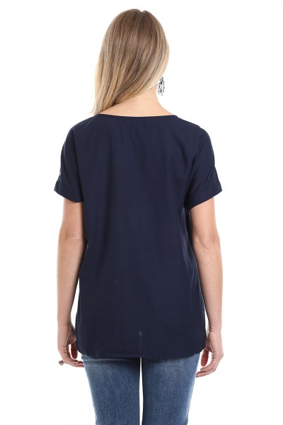 CASACCA PINCES MARA CAROL...