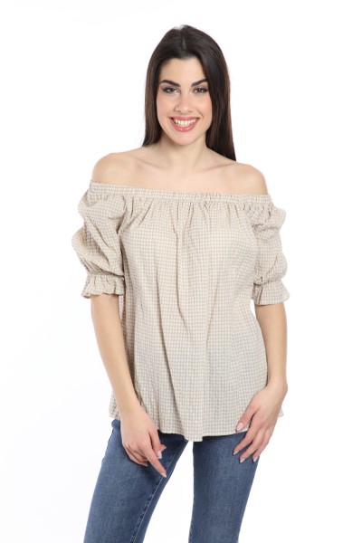 CASACCA SHIFFER MARA CAROL...