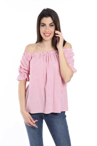 CASACCA   51480