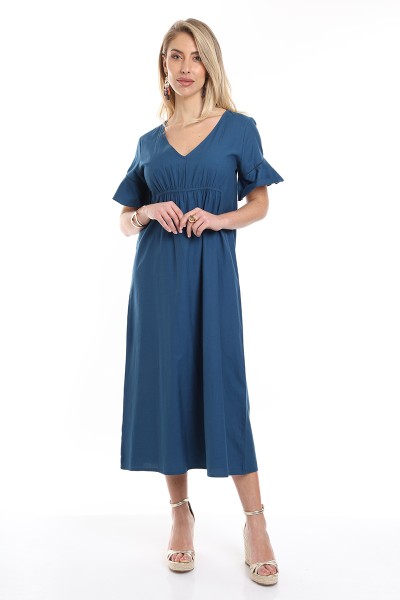 ABITO LUNGO MARACAROL 53598