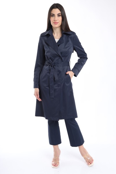 TRENCH MARA CAROL 53542