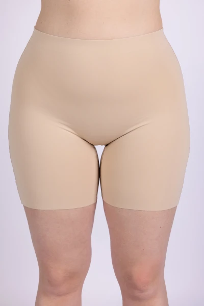 INTIMO MODELLANTE MARA...
