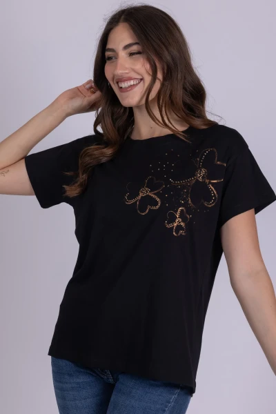 T SHIRT MARA CAROL 57559