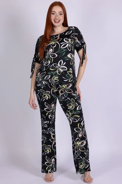 PANTALONE JERSEY FANTASIA...