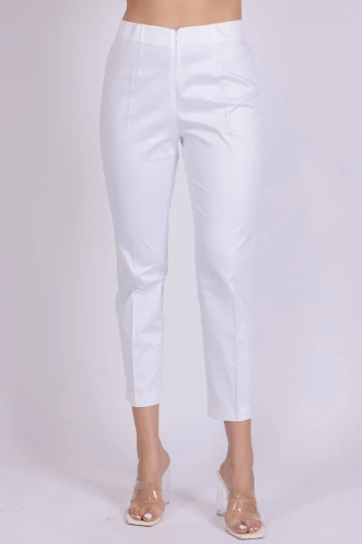 PANTALONE MARA CAROL 57344
