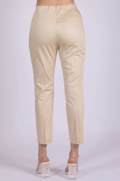 PANTALONE MARA CAROL 57344