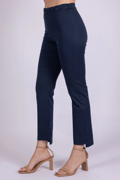 PANTALONE SCALINO MARA...