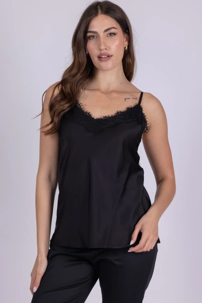 TOP MARA CAROL 57548