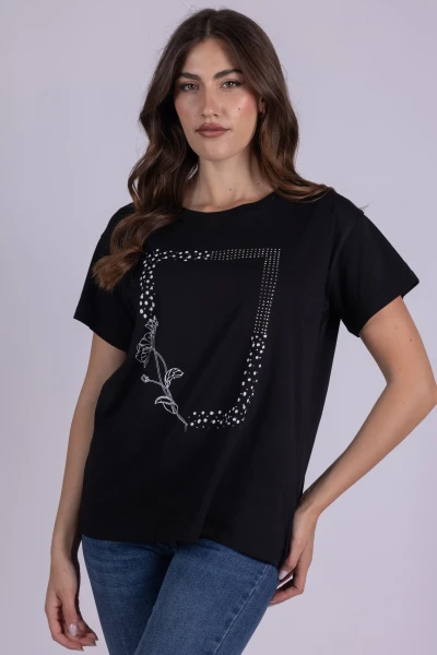 T SHIRT MARA CAROL 57560