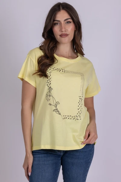 T SHIRT MARA CAROL 57560